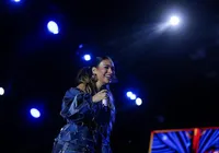 Vai voltar? Simone Mendes abre o jogo sobre retorno à Bahia