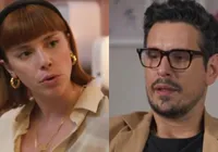Vale Tudo: Solange ficará com Renato? Descubra a verdade sobre personagens