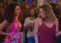 Vale Tudo passou dos limites: samba e bebê reborn explicam baixa audiência imagem