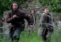 Vale a pena ver Extermínio 3? Filme é diferente de tudo que você espera imagem