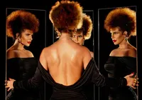 Vanessa da Mata critica mania de 'americanizar' músicas: "Sensibilizar" imagem