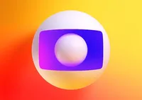 Vazou! Âncoras famosos da Globo estão namorando; saiba quem são imagem