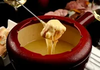 Veja 5 comidas quentes para se aquecer no frio imagem