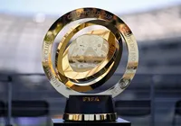 Veja o chaveamento das oitavas de final da Copa do Mundo de Clubes imagem