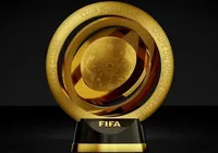 Veja onde assistir os jogos da fase de grupos do Mundial de Clubes