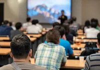 Veja os 10 cursos universitários mais valiosos do mercado de trabalho imagem