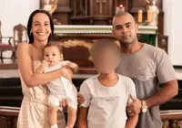Veja tudo que se sabe sobre o caso do adolescente que matou a família imagem