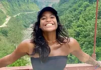 Velório de Juliana Marins será aberto ao público nesta sexta-feira imagem