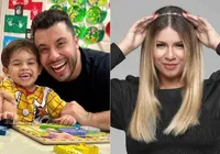 Vidente comenta disputa entre Murilo Huff e mãe de Marília Mendonça imagem
