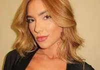 Virginia Fonseca planeja mudança após separação; saiba qual o destino imagem