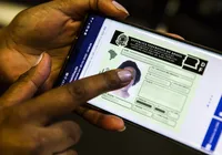 Virou lei! Multas de trânsito vão custear CNH a pessoas de baixa renda imagem