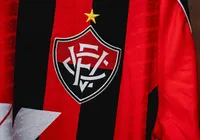 Vitória adere a processo de fair play financeiro da CBF; confira imagem