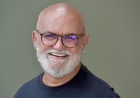 Viver é ter medo
