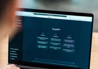 Você usa ChatGPT? Estudo aponta que escrever com plataforma faz mal imagem