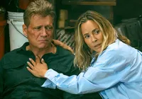 Você vai maratonar hoje: com apenas 8 episódios, essa série da Netflix já está no TOP 10 imagem