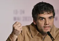 Wagner Moura no Oscar é questão de tempo, avalia cineasta imagem