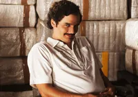 Wagner Moura vai receber grana alta após acusação de grupo de direita imagem