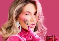 Wepink, de Virgínia, entra no ranking das empresas mais reclamadas imagem