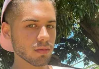 Zé Felipe vaiado na Bahia: descubra quanto o cantor cobra por show imagem