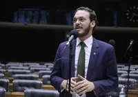 Ex-diretora de presídio negociava votos com facção para político baiano imagem
