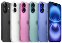iOS 26: Saiba quais iPhones receberão o novo sistema operacional imagem