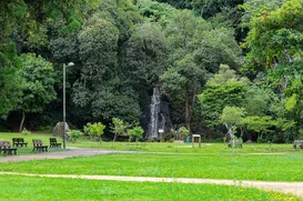 5 parques 'secretos' de Salvador para você aproveitar no feriadão - Imagem