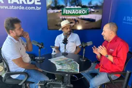 Agro na Bahia avança em linhas de crédito para descarbonização - Imagem