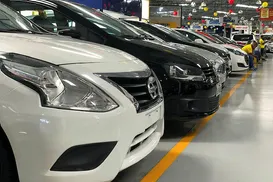 Alta dos juros exige cautela na hora de comprar carro - Imagem