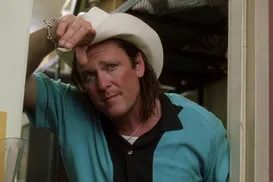 Ator de Kill Bill e Cães de Aluguel morre aos 67 anos nos EUA - Imagem