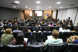CNU 2025: prazo para pedir isenção da taxa termina nesta terça-feira - Imagem