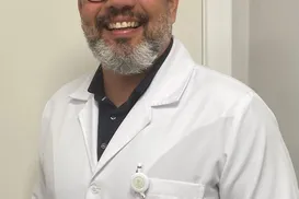 Câncer de intestino: colonoscopia como forma de prevenção - Imagem