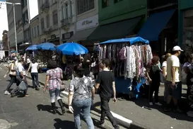 Desemprego tem queda e chega a 6,2% no trimestre encerrado em maio - Imagem
