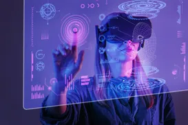 Do futuro! Conheça as nove carreiras que devem dominar o mercado de trabalho - Imagem