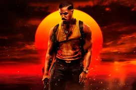 Esses são os 10 melhores filmes de 2025 (até agora) - Imagem