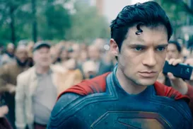 Esses são os filmes mais esperados para o segundo semestre de 2025 - Imagem