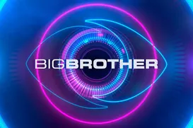 Ex-Big Brother é internada após grave acidente: “Deixada para morrer” - Imagem