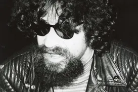 Fãs de Raul Seixas renovam devoção ao ‘Pai do Rock’ a cada geração - Imagem
