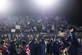 Férias tricolores! Veja quando o Bahia retorna aos treinos e jogos - Imagem