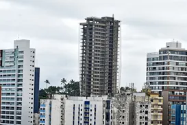 Investir em imóveis novos pode ser o melhor negócio? Especialista explica cenário - Imagem