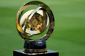 Mundial de Clubes: saiba quanto cada clube brasileiro arrecadou até agora - Imagem