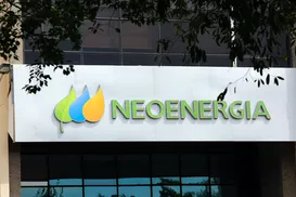 Neoenergia oferece oportunidades profissionais para inscritos no CadÚnico - Imagem