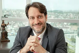 Novo Rumo da Justiça Criminal - Imagem