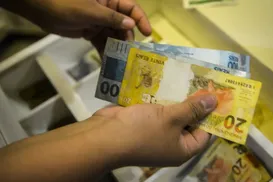 Reforma Tributária e a Nova Era da Precificação - Imagem