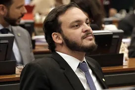 Saiba quem é político baiano que teria conexão com facção criminosa - Imagem