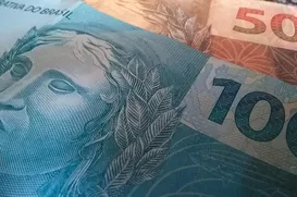 Seguro-defeso: saiba quem tem direito a esse benefício do governo - Imagem