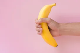 "Tamanho é documento?": os mitos sobre sexo ainda não descontruídos - Imagem