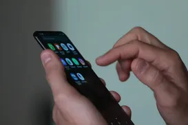 Telemarketing sem limites? Saiba como se proteger agora mesmo - Imagem