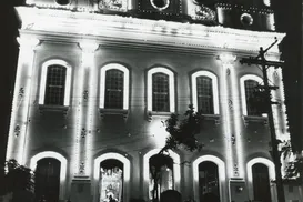 Trezena de Santo Antônio é reza tradicional em Salvador desde a colônia - Imagem