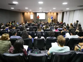 CNU 2025: prazo para pedir isenção da taxa termina nesta terça-feira - Imagem