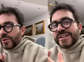 Com cachê alto, Padre Fábio de Melo lota cidade do interior baiano - Imagem